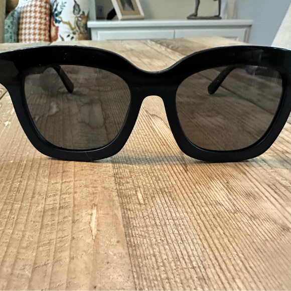 Diff Carson sunglasses - Picture 4 of 9